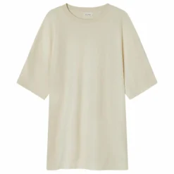 Homme American Vintage T-Shirts, Chemises|T-shirt Bobypark |