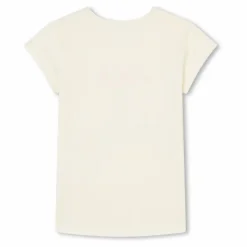 Enfant Zadig & Voltaire T-shirt Boxo Rock & Roll |