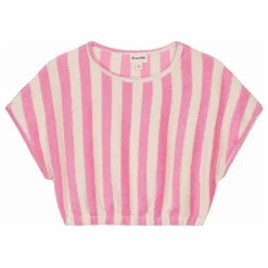 Enfant We Are Kids T-shirt Bree Eponge Bio |