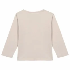 Bonton Blouses, T-Shirts|T-shirt Brushing Mini |