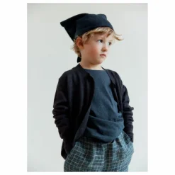 Enfant Caramel T-shirt Carlisle |