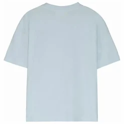 Enfant Maison Mangostan T-shirt Carnival Coton Bio |