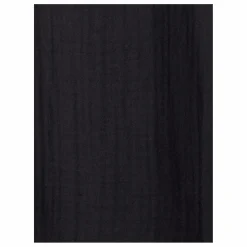 Xirena T-shirt Carson | Noir Sale