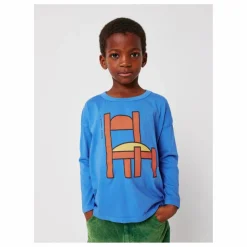 Enfant Bobo Choses T-shirt Chaise Coton Bio |
