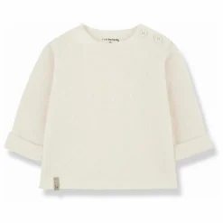 1+ in the family T-Shirts, Chemises|Blouses, T-Shirts|T-shirt Chapin |