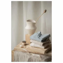 1+ in the family T-Shirts, Chemises|Blouses, T-Shirts|T-shirt Chapin |