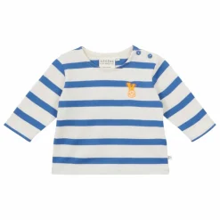 Arsène et Les Pipelettes T-Shirts, Chemises|Blouses, T-Shirts|T-shirt Charly Coton Bio |