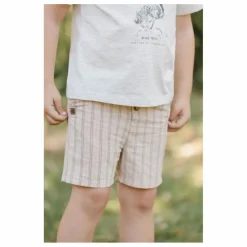 Enfant Tartine et Chocolat T-shirt Cheval |