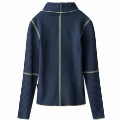 Enfant Molo T-shirt Col Roulé Rennie |