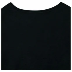 Femme American Vintage Tee-Shirts, Polos|T-shirt Col V Jacksonville |