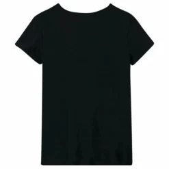 Femme American Vintage Tee-Shirts, Polos|T-shirt Col V Jacksonville |