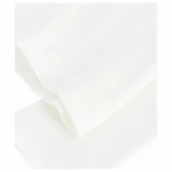 Enfant Petit Bateau T-shirt Col Volants Coton Bio |