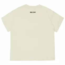 Enfant Main Story T-shirt Coton Bio |