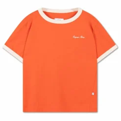 Enfant Repose AMS T-Shirts, Chemises|Blouses, T-Shirts|T-shirt Coton Bio |