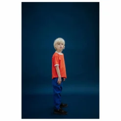 Enfant Repose AMS T-Shirts, Chemises|Blouses, T-Shirts|T-shirt Coton Bio |