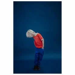 Enfant Repose AMS T-Shirts, Chemises|Blouses, T-Shirts|T-shirt Coton Bio |