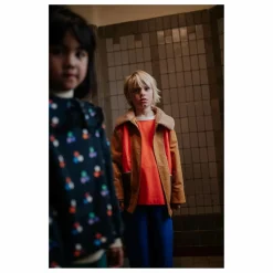 Enfant Repose AMS T-Shirts, Chemises|Blouses, T-Shirts|T-shirt Coton Bio |