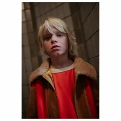 Enfant Repose AMS T-Shirts, Chemises|Blouses, T-Shirts|T-shirt Coton Bio |