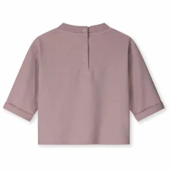 Gray Label T-Shirts, Chemises|Blouses, T-Shirts|T-shirt Coton Bio |