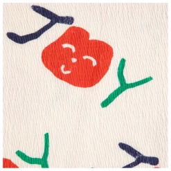 Enfant Bobo Choses T-Shirt Crop Joy Coton Bio |