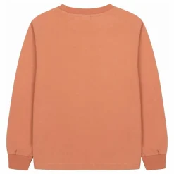 Jelly Mallow T-shirt Crown | Terracotta Clearance