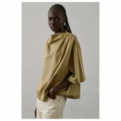 Online Soeur T-shirt Dakota | Beige