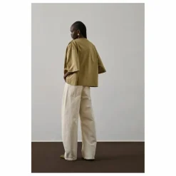 Online Soeur T-shirt Dakota | Beige