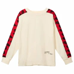 Enfant Wynken T-Shirts, Chemises|Blouses, T-Shirts|T-shirt Dash Coton Bio |