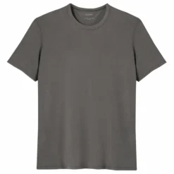 Homme American Vintage T-Shirts, Chemises|T-shirt Devon |