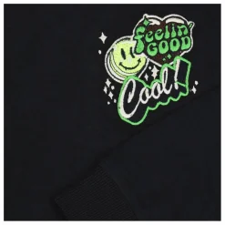 Enfant Tumble N'Dry T-Shirts, Chemises|T-shirt Distance Coton Bio |