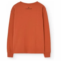 Enfant The Animals Observatory Blouses, T-Shirts|T-shirt Dog |