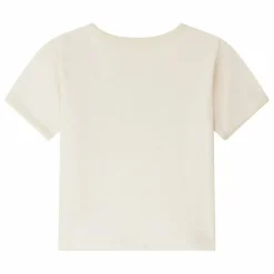 Bonpoint T-shirt Dom Coton Bio |
