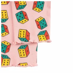 Bobo Choses T-shirt Dés Coton Bio |