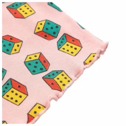 Bobo Choses T-shirt Dés Coton Bio |