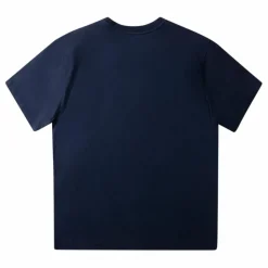 Homme Edmmond Studios T-Shirts, Chemises|T-shirt Duck Patch |