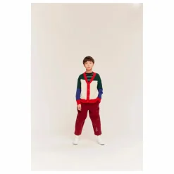 Hot Wynken T-shirt Duet Coton Bio | Noir