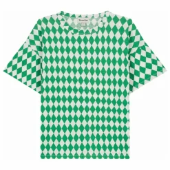 We Are Kids T-shirt Dylan Coton Bio | Vert