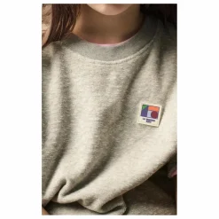 Enfant American Vintage T-Shirts, Chemises|Blouses, T-Shirts|T-Shirt Dyt |