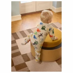 Molo T-shirt Eloy Coton Bio |