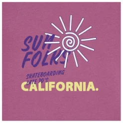 Enfant Hundred Pieces T-Shirts, Chemises|T-Shirt en Coton Bio |