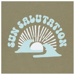 Enfant Hundred Pieces T-Shirt en Coton Bio |