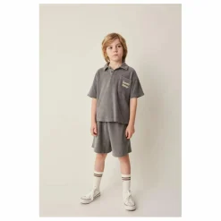 Enfant Tocoto Vintage T-Shirts, Chemises|T-Shirts, Chemises|T-shirt Eponge |