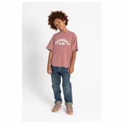 Enfant Hundred Pieces T-Shirts, Chemises|T-Shirts, Chemises|T-shirt Finn Coton Bio |