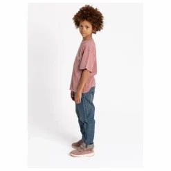 Enfant Hundred Pieces T-Shirts, Chemises|T-Shirts, Chemises|T-shirt Finn Coton Bio |