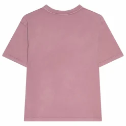 Enfant Hundred Pieces T-Shirts, Chemises|T-Shirts, Chemises|T-shirt Finn Coton Bio |