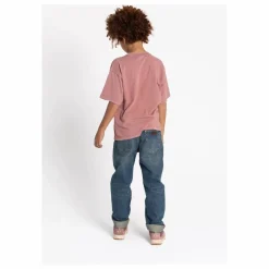 Enfant Hundred Pieces T-Shirts, Chemises|T-Shirts, Chemises|T-shirt Finn Coton Bio |