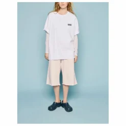 Femme American Vintage T-shirt Fizvalley - Capsule 20 ans |