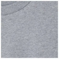 Homme American Vintage T-Shirts, Chemises|T-shirt Fizvalley |