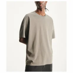 Homme American Vintage T-Shirts, Chemises|T-shirt Fizvalley |