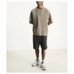 Homme American Vintage T-Shirts, Chemises|T-shirt Fizvalley |